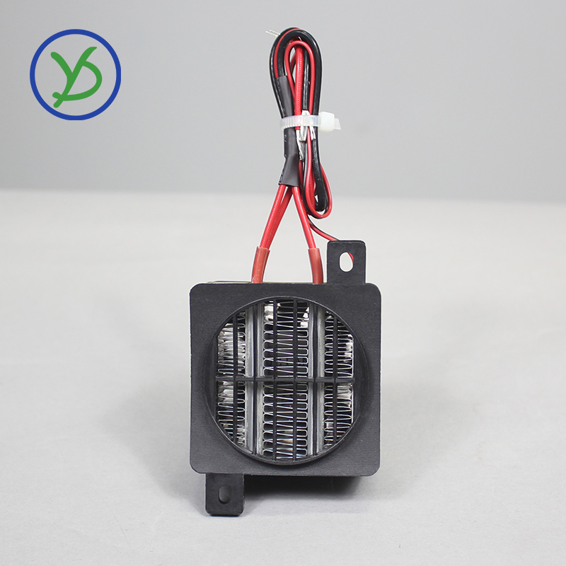 Pemanas PTC terisolasi 12V ~ 2 - Ceramic Heat Emitter ulasan dan harga
