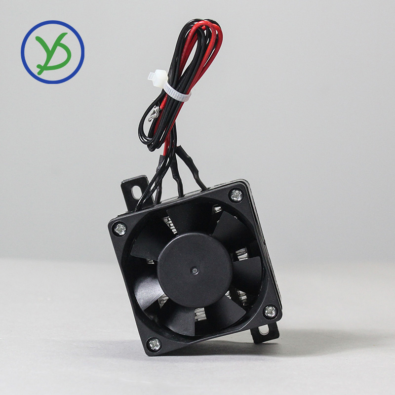 Pemanas PTC terisolasi 12V ~ 2 - Ceramic Heat Emitter ulasan dan harga