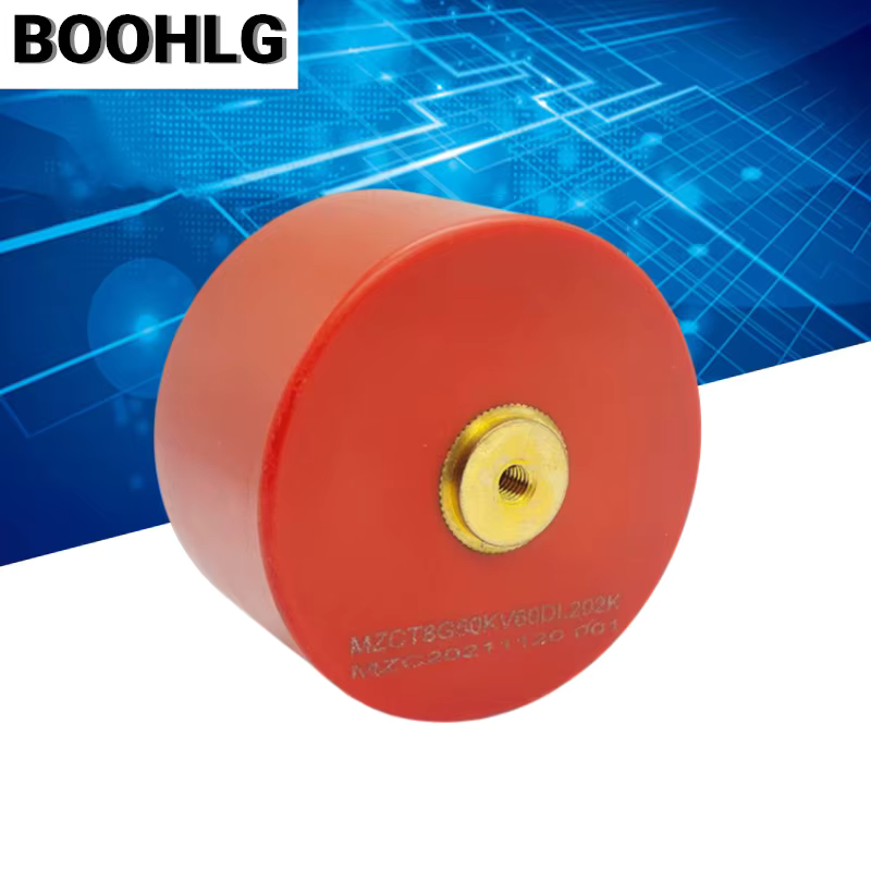 1 Buah Kapasitor Keramik Tegan - Ceramic Heat Emitter ulasan dan harga