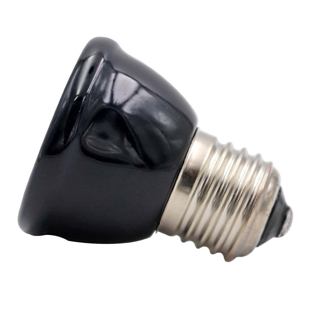 E27 Lampu Pemanas Hewan Peliha - Ceramic Heat Emitter ulasan dan harga