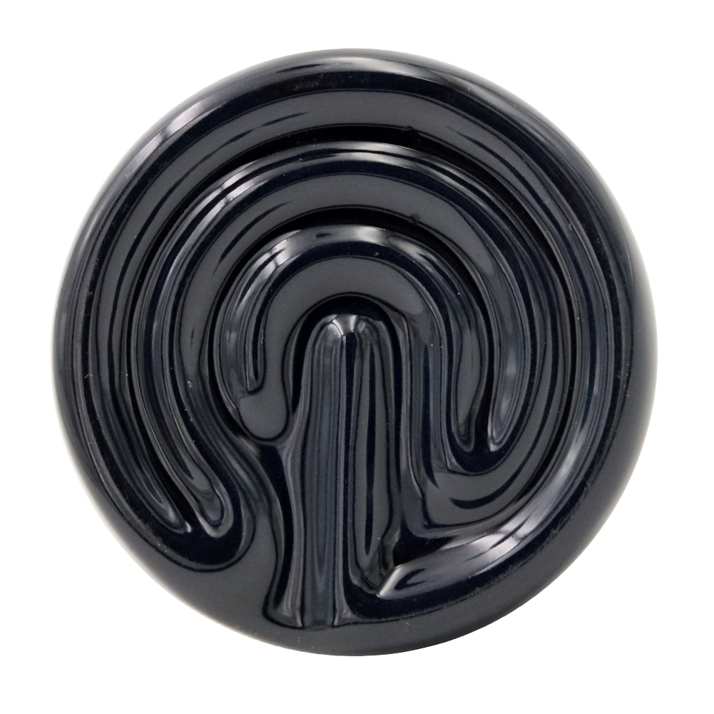 E27 Lampu Pemanas Hewan Peliha - Ceramic Heat Emitter ulasan dan harga